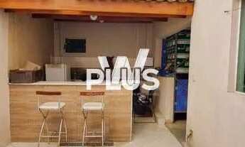 Imagem 7: Sobrado com 1 dorm, Jardim Guarujá, Sorocaba - R$ 950 mil, Cod: 219325