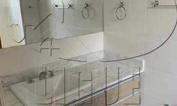 Imagem 5: SANTO ANDRé - Apartamento Padrão - Campestre