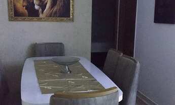 Imagem 6: Aluguel Aroazes apartamento mobiliado