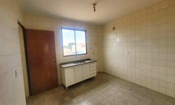 Imagem 3: SÃO JOSÉ DO RIO PRETO - Apartamento Padrão - JD. VETORAZZO