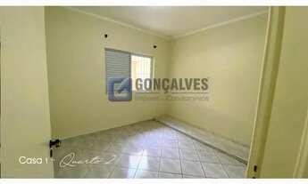 Imagem 7: SAO BERNARDO DO CAMPO - Residential / Home - JARDIM HOLLYWOOD