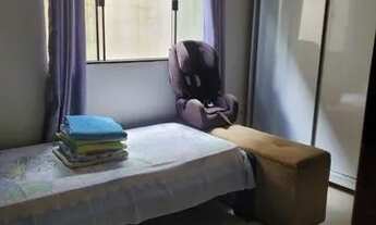 Imagem 5: Casa à venda, 3 quartos, 1 suíte, 4 vagas, Chácaras Tubalina E Quartel - Uberlândia/MG