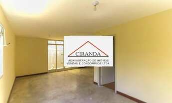 Imagem 5: SAO PAULO - Casa Padrão - LAR SAO PAULO