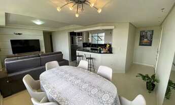 Imagem 2: Apartamento à venda no bairro Centro - Canoas/RS