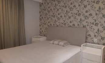 Imagem 6: PENINSULA SAINT BARTH com 240m2, 4 suítes e 3 vagas