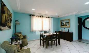 Imagem 6: Casa para Aluguel - Caxambu, 4 Quartos, 220 m2