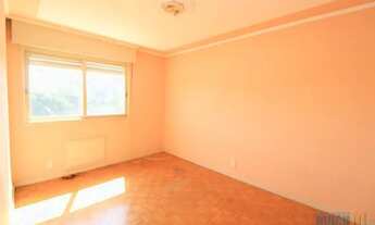 Imagem 2: CANOAS - Apartamento Padrão - Centro