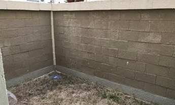 Imagem 5: Apartamento com 2 dormitórios para alugar, 50 m² por R$ 1.238,01/mês - Pitimbu - Natal/RN