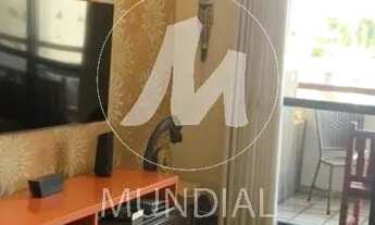 Imagem: Apartamento (tipo - padrao) 3 dormitórios/suite