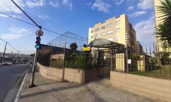 Imagem: Apartamento para Locação