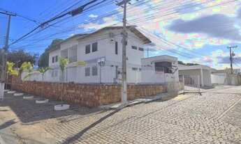 Imagem: Alugo Apartamento - Condomínio Novo Milênio