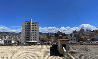 Imagem 7: BELO HORIZONTE - Kitchenette/Studio - Floresta