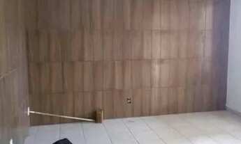 Imagem 4: Casa para Locação em Bauru, Jardim Petrópolis, 3 dormitórios, 1 suíte, 2 banheiros, 1 vaga