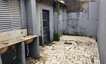 Imagem 3: Sobrado c/Loja, 1 Kitnet e 3 Aptos (2 pavimentos