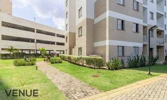 Imagem 6: Apartamento com 2 dormitórios à venda, 52 m² por R$ 370.000,00 - Tatuapé - São Paulo/SP