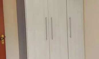 Imagem 3: APARTAMENTO - PONTE PRETA - SP