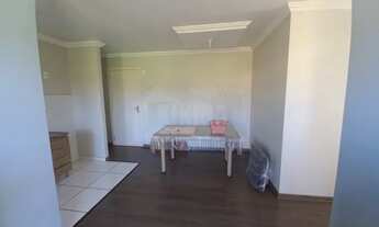 Imagem 5: APARTAMENTO 3 QUARTOS PARA LOCAÇÃO NO BAIRRO NEVES