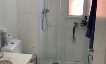 Imagem 6: Venda de Apto Apartamento com 3 dormitórios