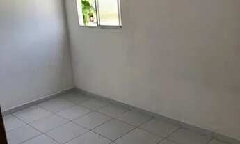 Imagem 4: Aluguel de casa Kitnet com 1 dormitório