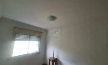 Imagem 6: Apartamento para Venda - 45m², 1 dormitório, 1 vaga - Passo da Areia