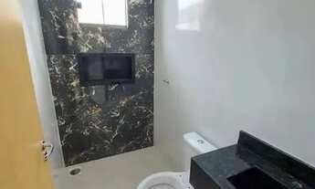 Imagem 7: CASA COM PARCELAMENTO NO BOLETO