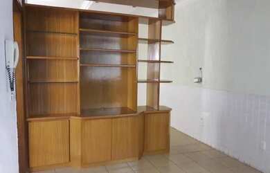 Imagem 2: Casa para aluguel, 3 quartos, 1 suíte, 3 vagas, Santa Mônica - Uberlândia/MG