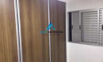 Imagem 2: Valinhos - Apartamento Padrão - Parque dos Cocais