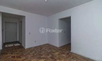 Imagem 4: Vendo Ótimo apartamento 2 quartos 1 garagem com 70m² privativos no Bairro Centro Histórico