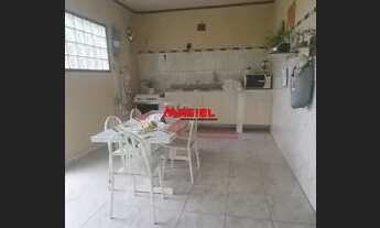 Imagem 7: Casa Condomínio em Jacareí