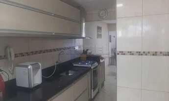 Imagem 5: Casa Padrão em Jacarei