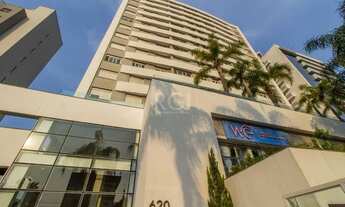 Imagem: Apartamento para Venda - 86m², 3 dormitórios