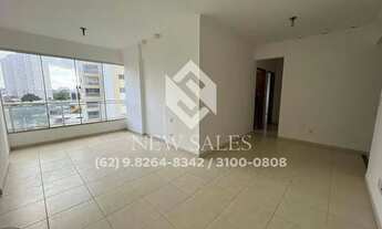 Imagem: Excelente apartamento com 3 quartos sendo