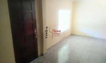 Imagem 3: Casa 2 dormitórios R$ 1.650,00 (Pq Anhanguera