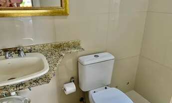 Imagem 7: Apartamento com 2 dormitórios à venda, 60 m² por R$ 915.000,00 - Canasvieiras - Florianópo