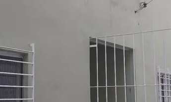 Imagem 7: Aluguel de apartamento no Curado 5 R$ 400