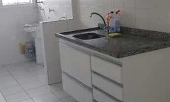 Imagem 4: Apartamento 2 dormitórios e 2 vagas -Paraiso