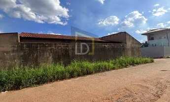 Imagem 4: Casa a venda no bairro Petrópolis em VG - 2 Quartos - 120.000,00