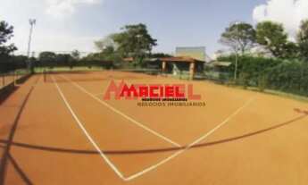 Imagem 7: Casa Condomínio em São José dos Campos