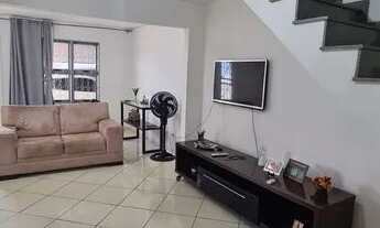 Imagem 6: Sobrado para aluguel e venda com 210 metros quadrados com 3 quartos