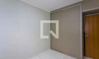 Imagem 7: Apartamento para Aluguel - Pres. Roosevelt, 2 Quartos, 55 m2