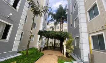 Imagem: Apartamento disponível para venda - Condomínio