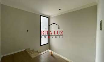 Imagem 4: CANOAS - Casa Padrão - Estância Velha