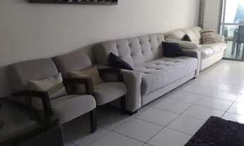 Imagem 4: MM-Apartamento para venda tem 400 metros quadrados com 5 quartos em Boa Viagem - Recife