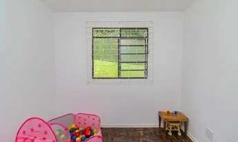 Imagem 7: Apartamento para Venda em Curitiba, Ecoville, 3 dormitórios, 1 banheiro, 1 vaga