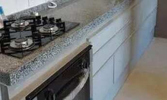 Imagem 3: Flat 1 quarto para alugar na jaqueira