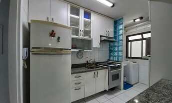 Imagem 7: * APARTAMENTO NA MOOCA *