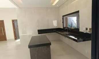 Imagem 5: Casa Nova com 3 suites - lote inteiro