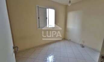 Imagem 4: APARTAMENTO COM 2 QUARTOS PARA LOCAÇÃO VILA MARIA, SÃO PAULO