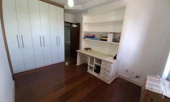 Imagem 6: Apartamento para Venda em Salvador, Pituba, 4 dormitórios, 2 suítes, 4 banheiros, 2 vagas