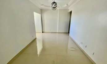 Imagem 4: Apartamento para venda tem 126 metros quadrados com 3 quartos em Pedreira - Belém - PA